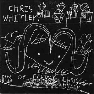 Chris Withley