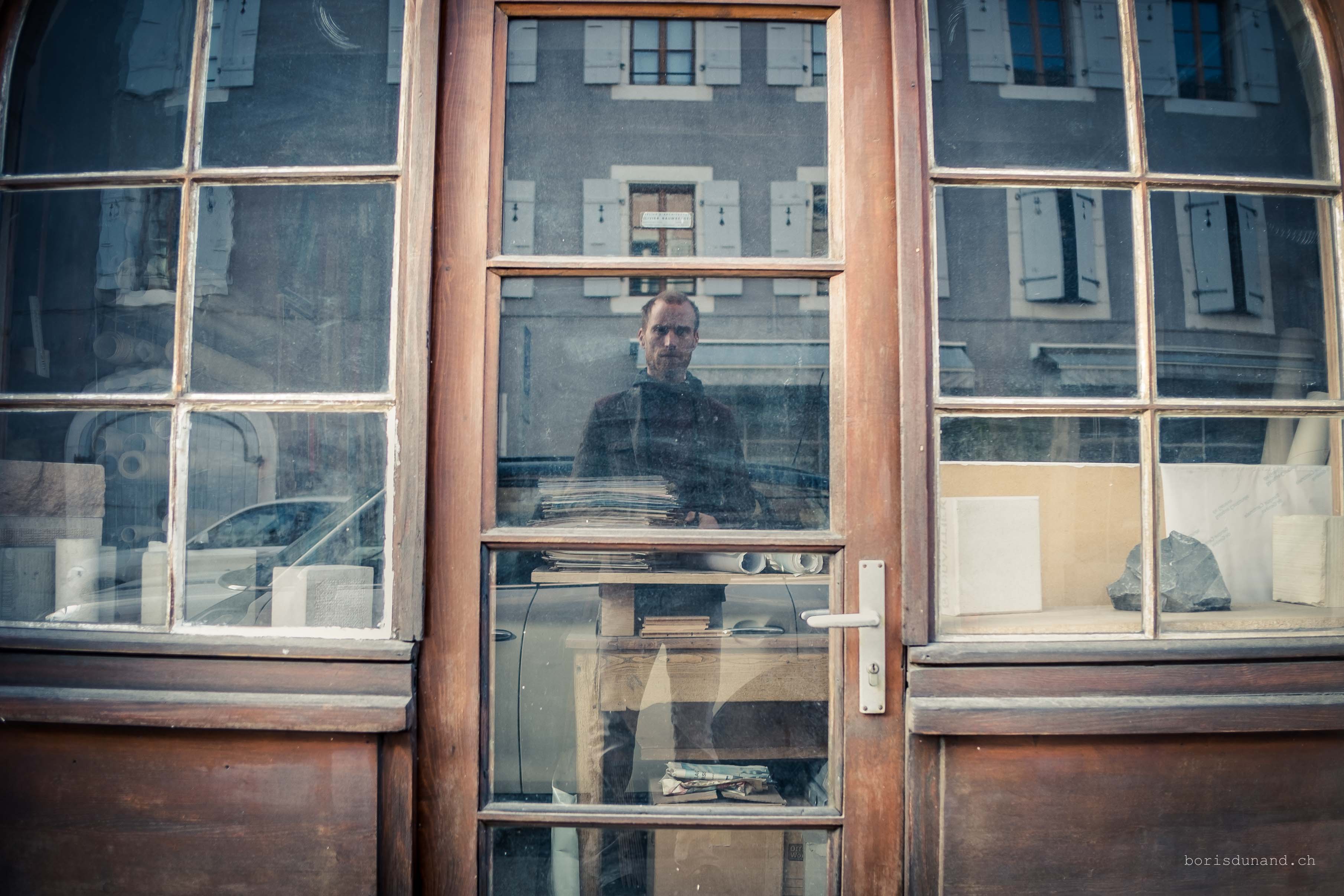 atelier promenade photographique carouge