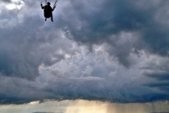 2012-07-04-19.15.28
