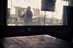 2012-09-14-10.27.38