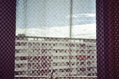 2012-09-19-12.19.50