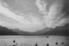 IMG_5944
