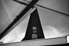 IMG_6773
