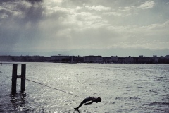 photo-3