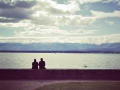 Photographie - Boris Dunand (www.borisdunand.ch)