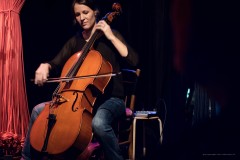 Photographie - Boris Dunand (http://photographe.borisdunand.ch)