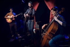 Photographie - Boris Dunand (http://photographe.borisdunand.ch)