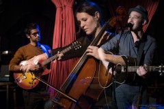 Photographie - Boris Dunand (http://photographe.borisdunand.ch)