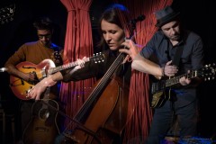 Photographie - Boris Dunand (http://photographe.borisdunand.ch)