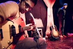 Photographie - Boris Dunand (http://photographe.borisdunand.ch)