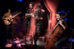 Photographie - Boris Dunand (http://photographe.borisdunand.ch)