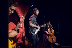 Photographie - Boris Dunand (http://photographe.borisdunand.ch)