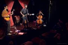 Photographie - Boris Dunand (http://photographe.borisdunand.ch)