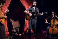 Photographie - Boris Dunand (http://photographe.borisdunand.ch)