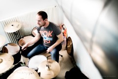 Photographie - Boris Dunand (www.borisdunand.ch)