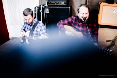 Photographie - Boris Dunand (www.borisdunand.ch)