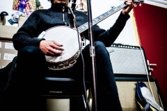 Photographie - Boris Dunand (www.borisdunand.ch)