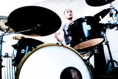 Photographie - Boris Dunand (www.borisdunand.ch)