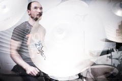 Photographie - Boris Dunand (www.borisdunand.ch)