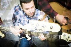 Photographie - Boris Dunand (www.borisdunand.ch)