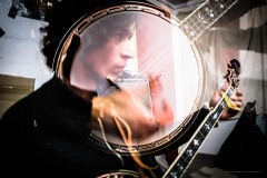 Photographie - Boris Dunand (www.borisdunand.ch)