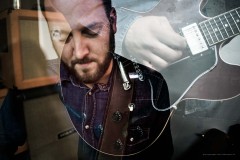 Photographie - Boris Dunand (www.borisdunand.ch)