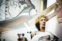 Photographie - Boris Dunand (www.borisdunand.ch)