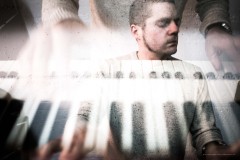 Photographie - Boris Dunand (www.borisdunand.ch)