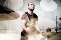 Photographie - Boris Dunand (www.borisdunand.ch)