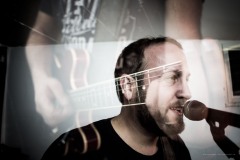 Photographie - Boris Dunand (www.borisdunand.ch)