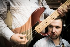 Photographie - Boris Dunand (www.borisdunand.ch)