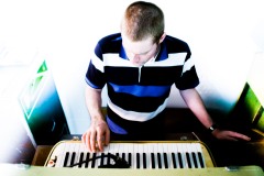 Photographie - Boris Dunand (www.borisdunand.ch)