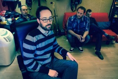 Photographie - Boris Dunand (http://photographe.borisdunand.ch)