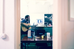 Photographie - Boris Dunand (http://photographe.borisdunand.ch)