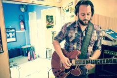 Photographie - Boris Dunand (http://photographe.borisdunand.ch)