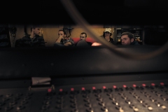 Photographie - Boris Dunand (http://photographe.borisdunand.ch)