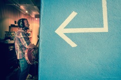 Photographie - Boris Dunand (http://photographe.borisdunand.ch)