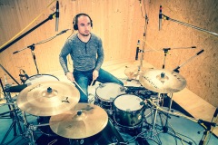 Photographie - Boris Dunand (http://photographe.borisdunand.ch)