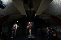 Photographie - Boris Dunand (www.borisdunand.ch)