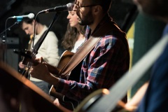 Photographie - Boris Dunand (www.borisdunand.ch)