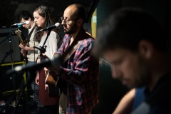 Photographie - Boris Dunand (www.borisdunand.ch)