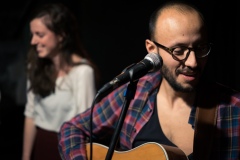 Photographie - Boris Dunand (www.borisdunand.ch)