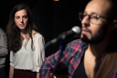 Photographie - Boris Dunand (www.borisdunand.ch)