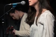 Photographie - Boris Dunand (www.borisdunand.ch)