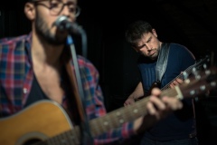 Photographie - Boris Dunand (www.borisdunand.ch)