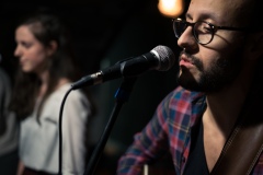 Photographie - Boris Dunand (www.borisdunand.ch)