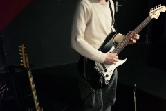 Photographie - Boris Dunand (www.borisdunand.ch)