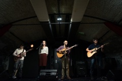 Photographie - Boris Dunand (www.borisdunand.ch)