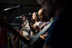 Photographie - Boris Dunand (www.borisdunand.ch)