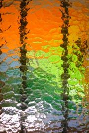 Photographie - Boris Dunand (www.borisdunand.ch)